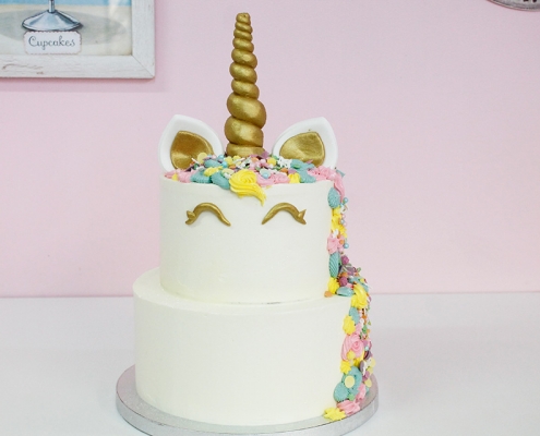tarta-unicornio-granollers-cumpleanyos