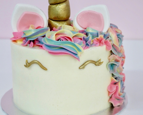 tarta-unicornio4