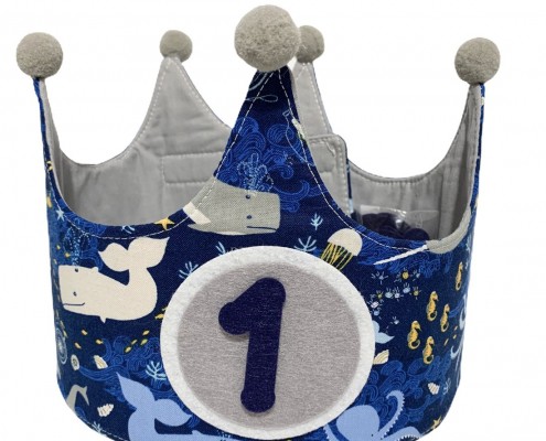 corona-tela-animales-mariros