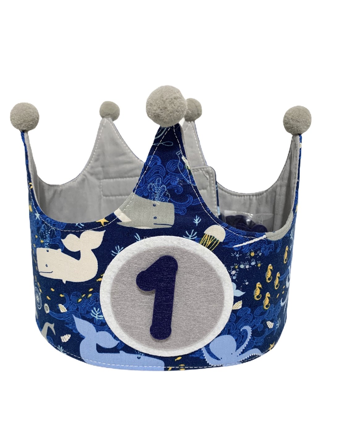 corona-tela-animales-mariros