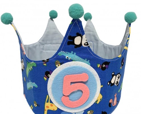 corona-tela-animalitos