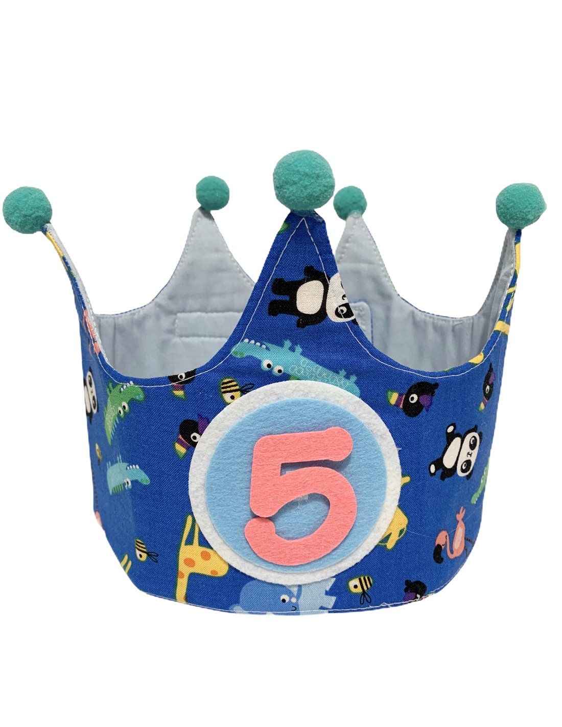 corona-tela-animalitos