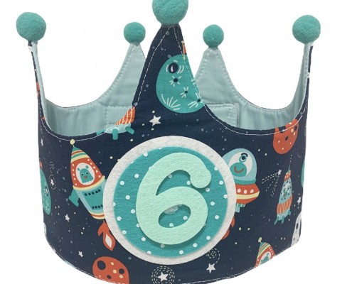 corona-tela-astronautas