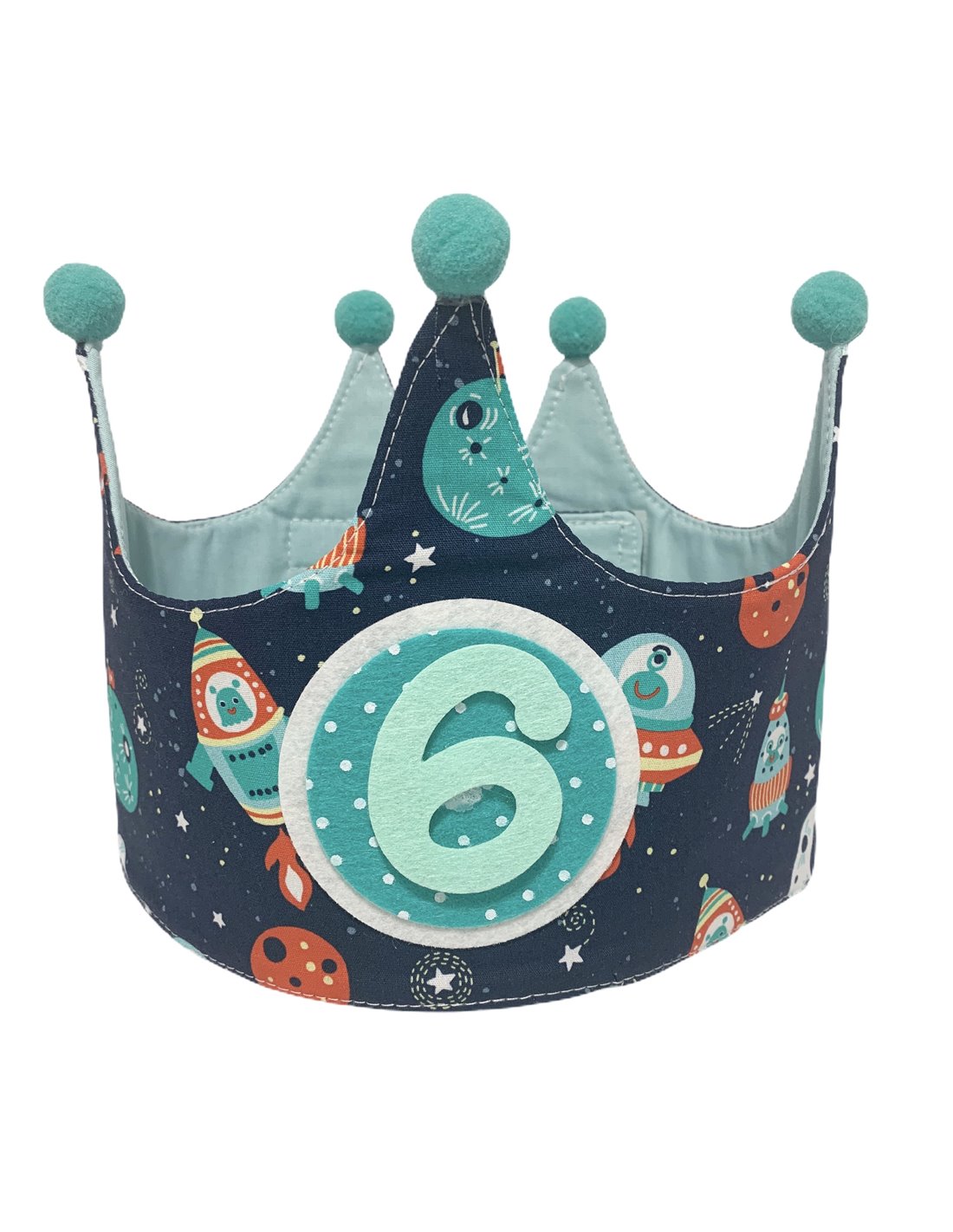 corona-tela-astronautas