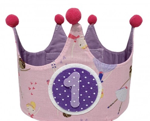 corona-tela-bailarinas-