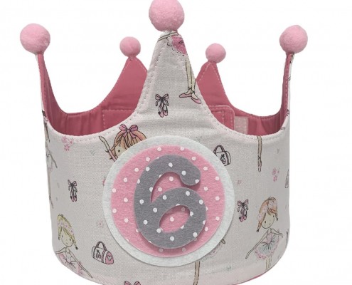 corona-tela-bailarinas