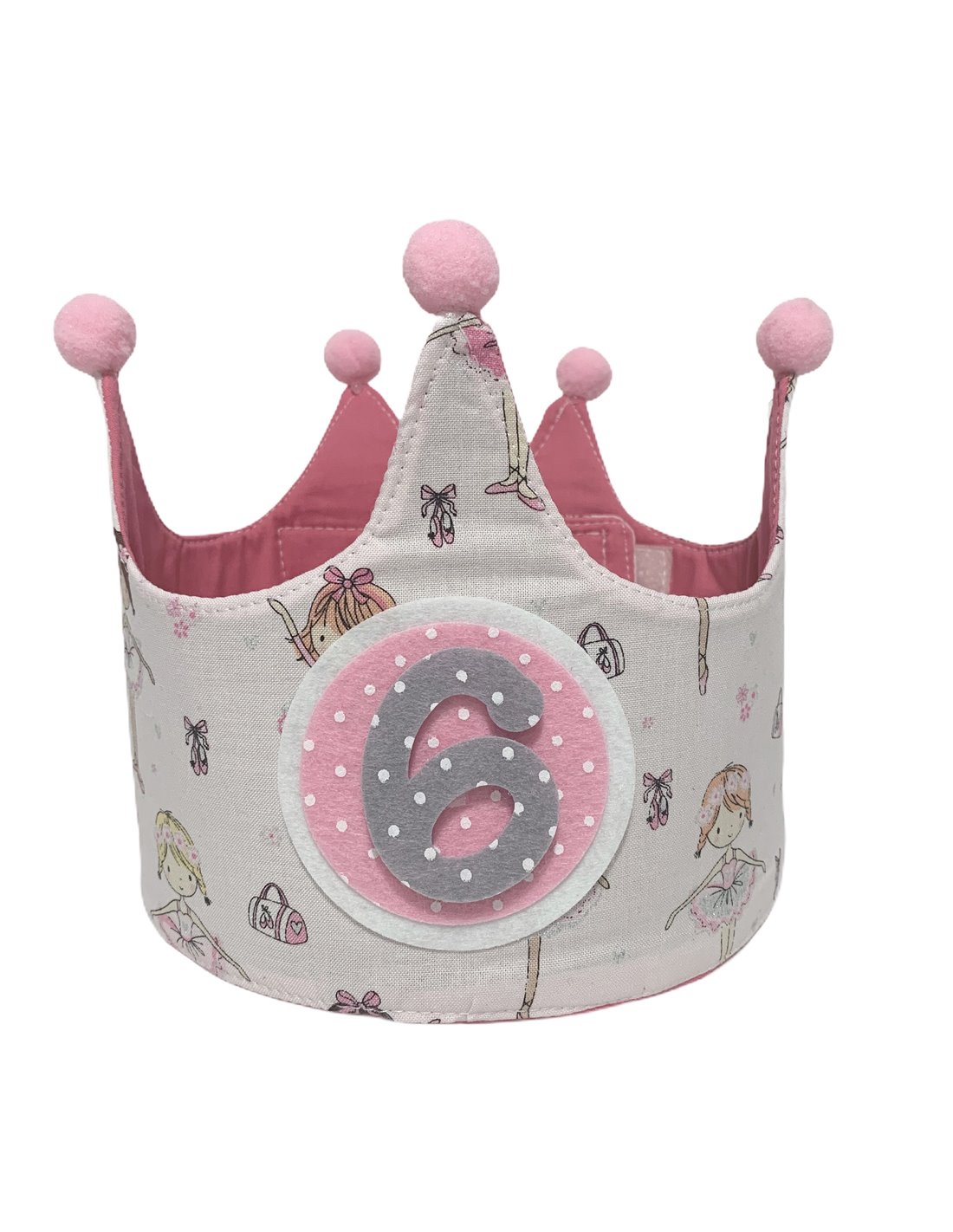 corona-tela-bailarinas