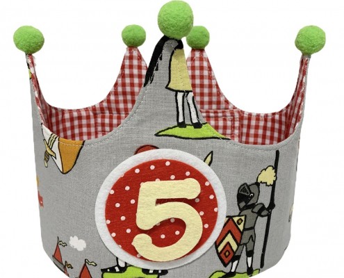 corona-tela-caballeros