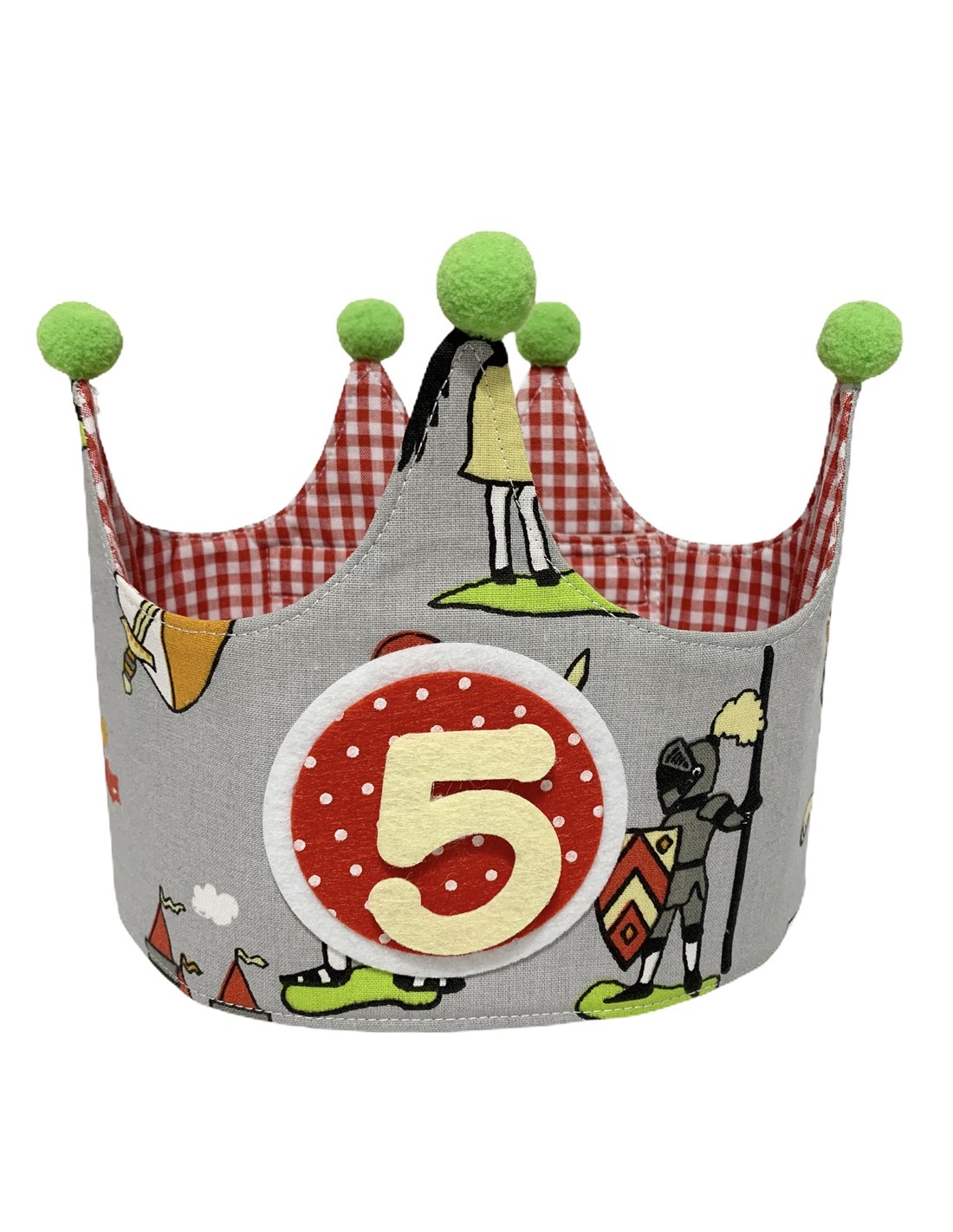 corona-tela-caballeros