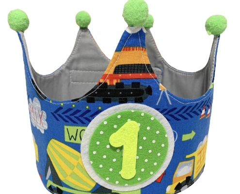 corona-tela-camiones-obra