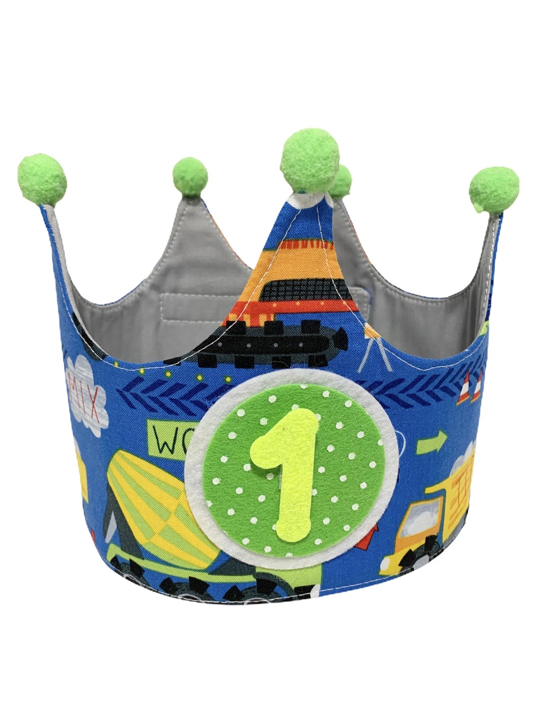 corona-tela-camiones-obra