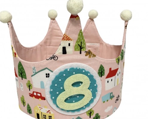 corona-tela-casitas-pueblo