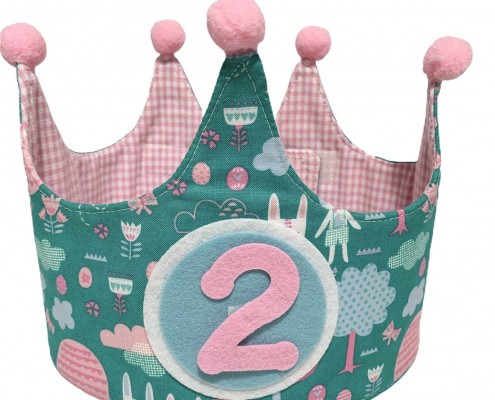 corona-tela-conejitos