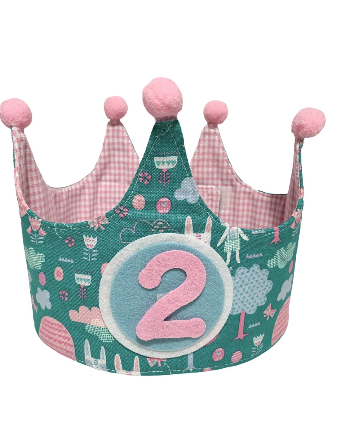 corona-tela-conejitos