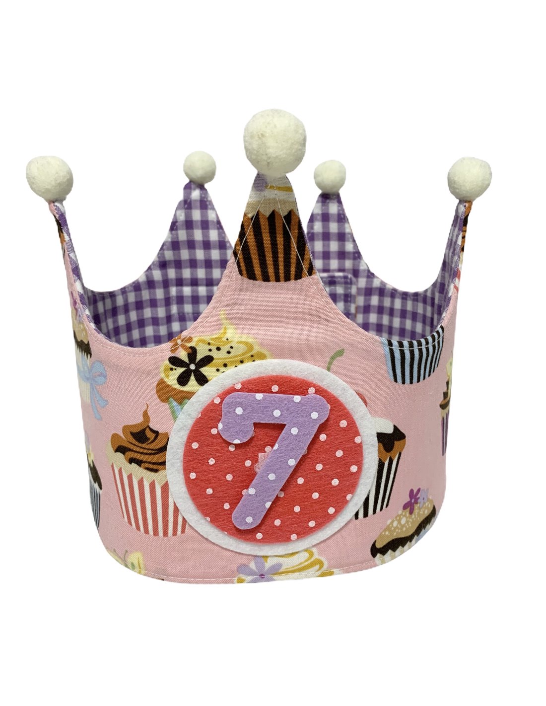 corona-tela-cupcakes-vintage