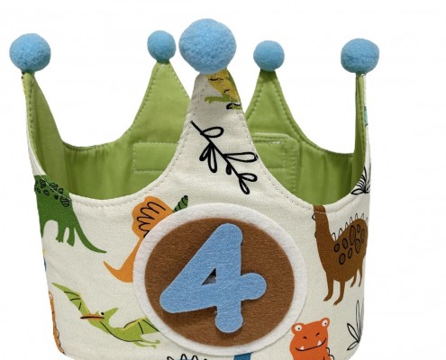 corona-tela-dinosaurios