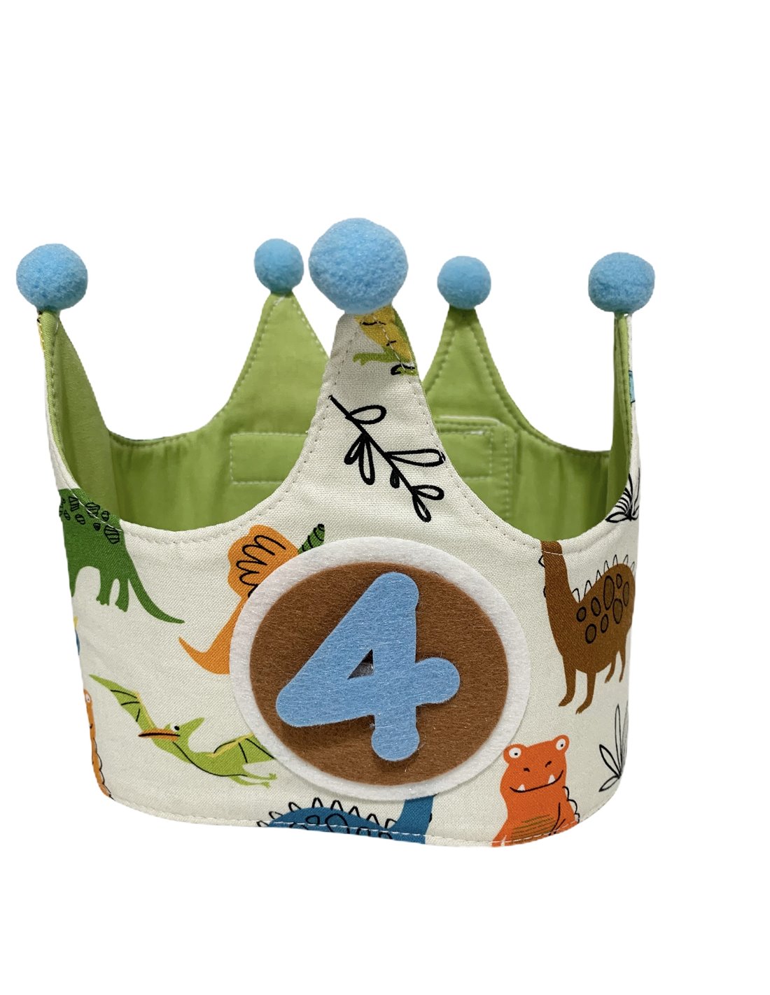 corona-tela-dinosaurios