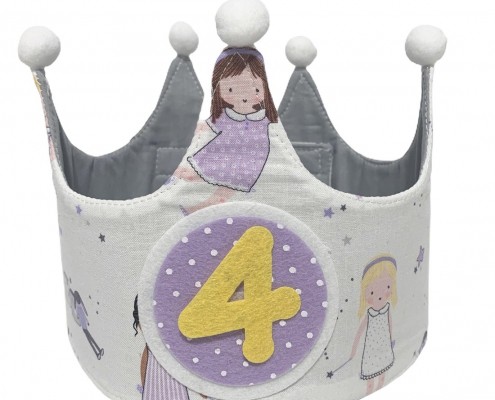 corona-tela-hadas-con-varitas