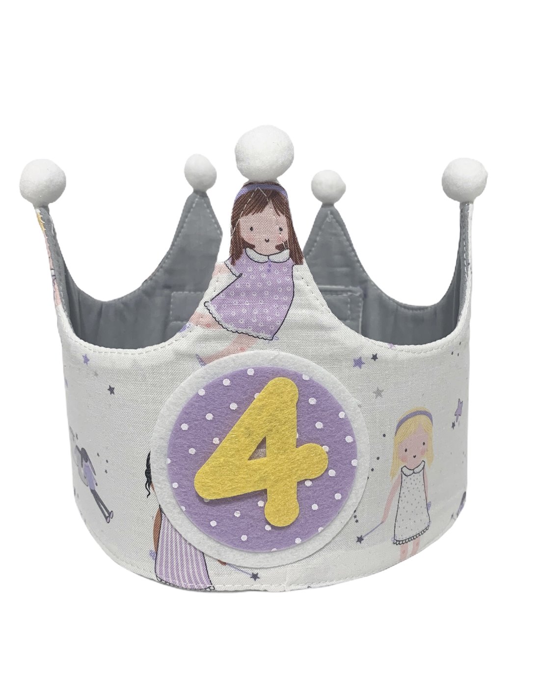 corona-tela-hadas-con-varitas