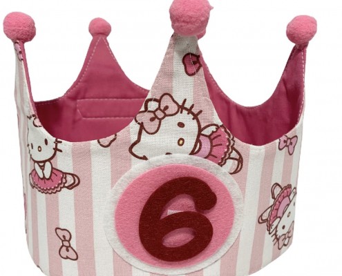 corona-tela-hello-kitty