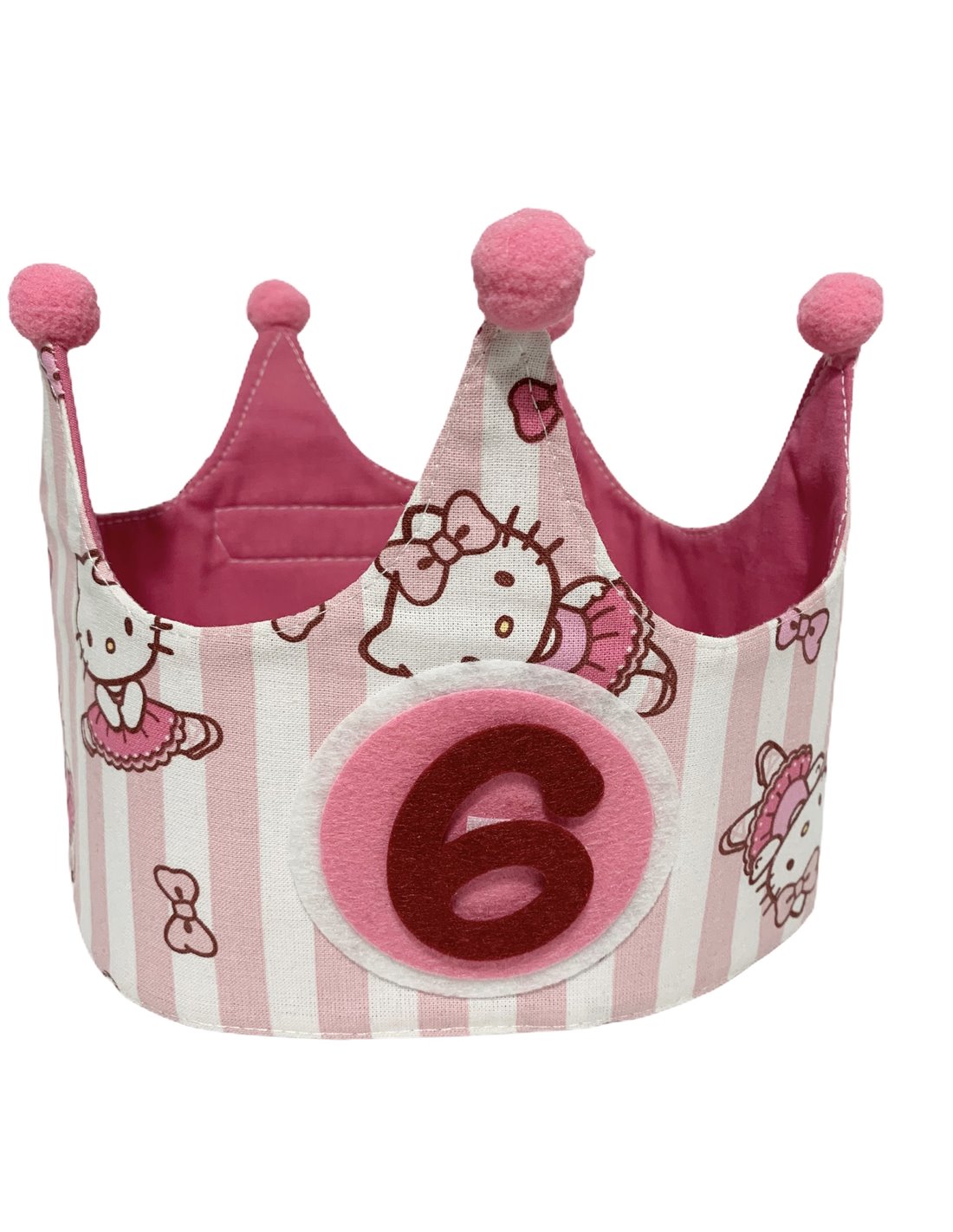 corona-tela-hello-kitty