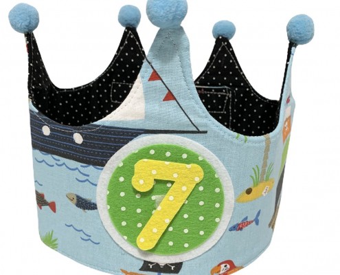 corona-tela-isla-pirata