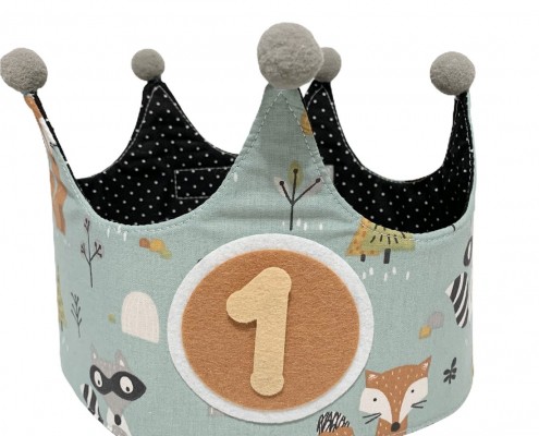 corona-tela-mapaches