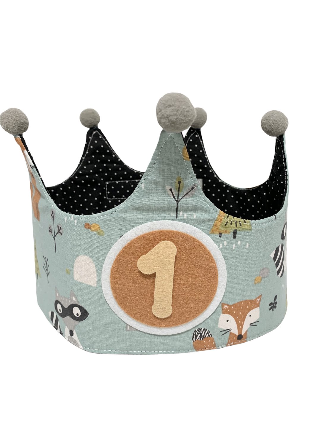 corona-tela-mapaches