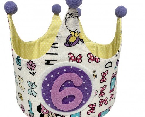 corona-tela-minnie-blanca