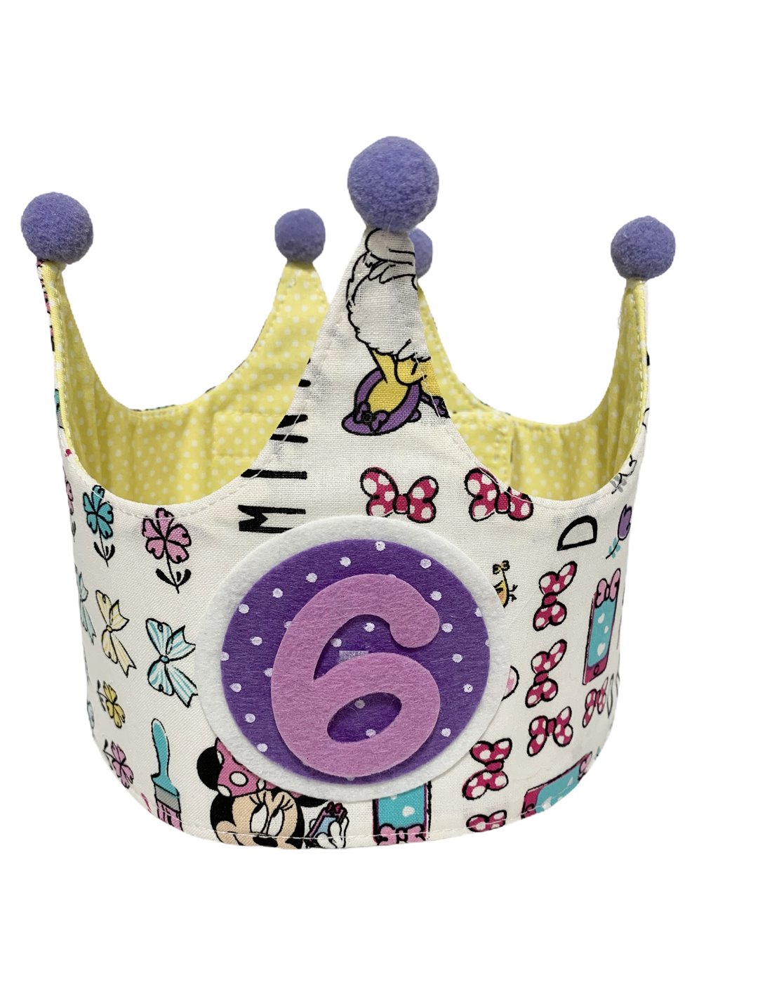 corona-tela-minnie-blanca