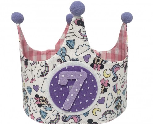 corona-tela-minnie-lila