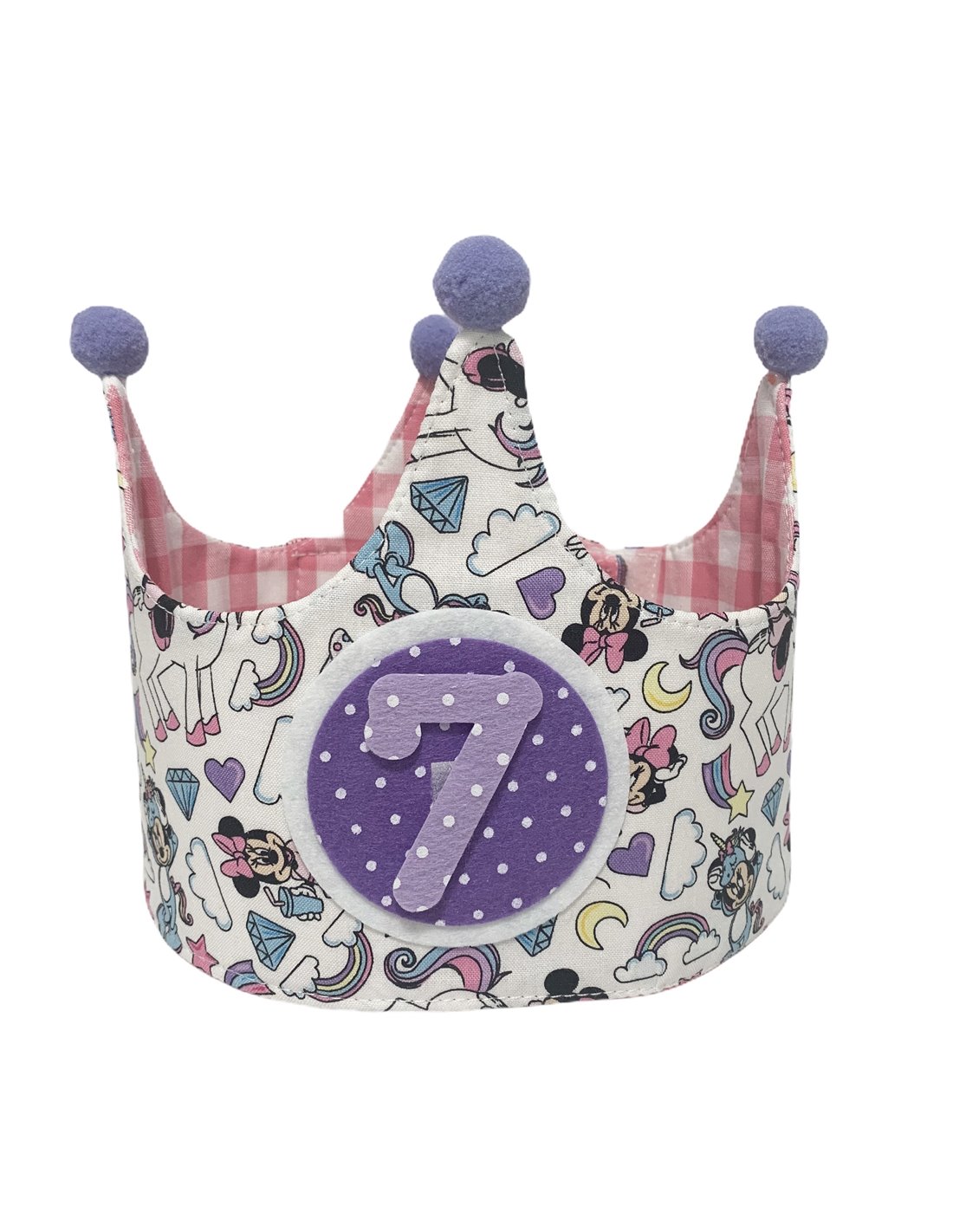 corona-tela-minnie-lila