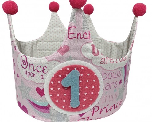 corona-tela-once-upon-a-time