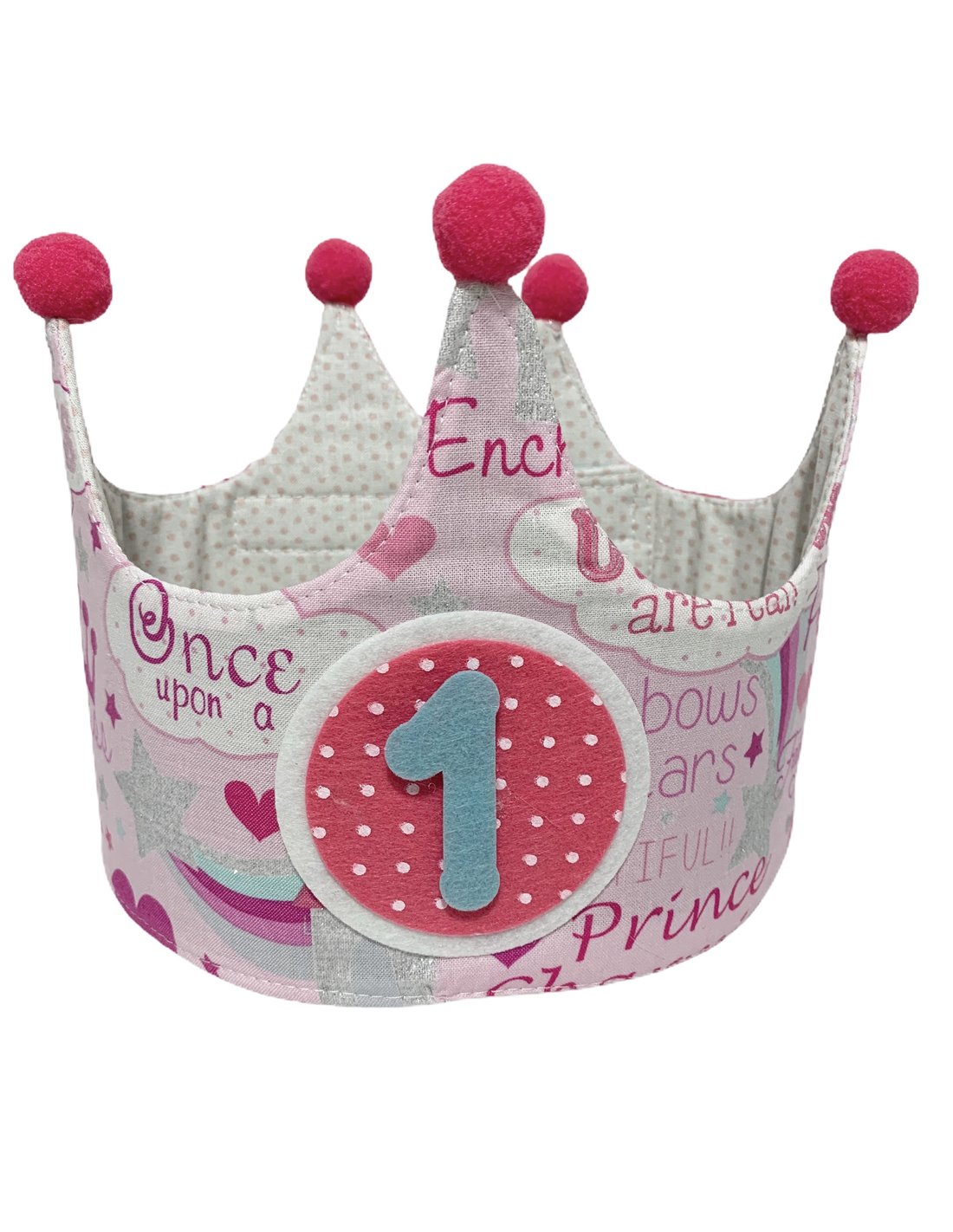 corona-tela-once-upon-a-time