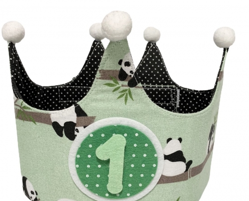 corona-tela-osos-panda