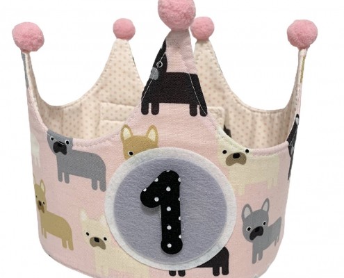 corona-tela-perritos