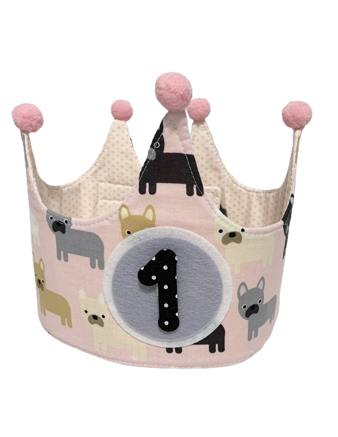 corona-tela-perritos