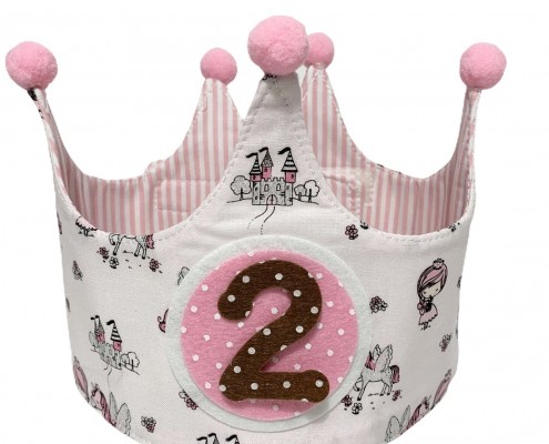 corona-tela-princesa-unicornio-y-castillo