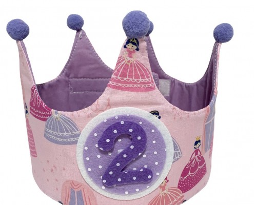 corona-tela-princesas-de-gala