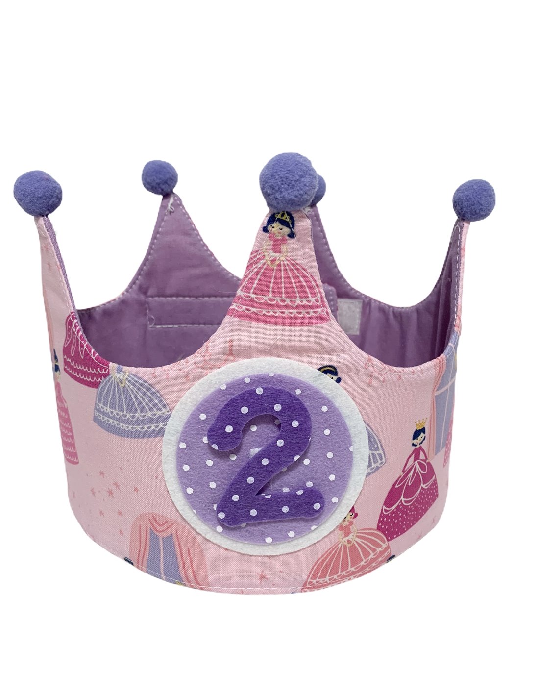 corona-tela-princesas-de-gala