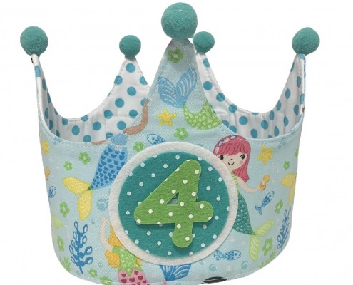 corona-tela-sirenitas