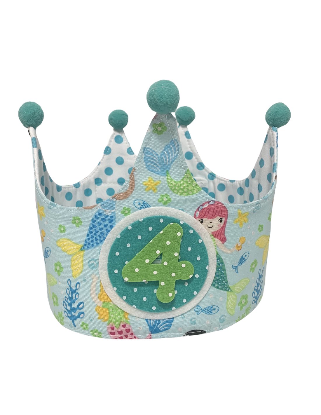 corona-tela-sirenitas