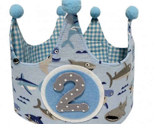 corona-tela-tiburones