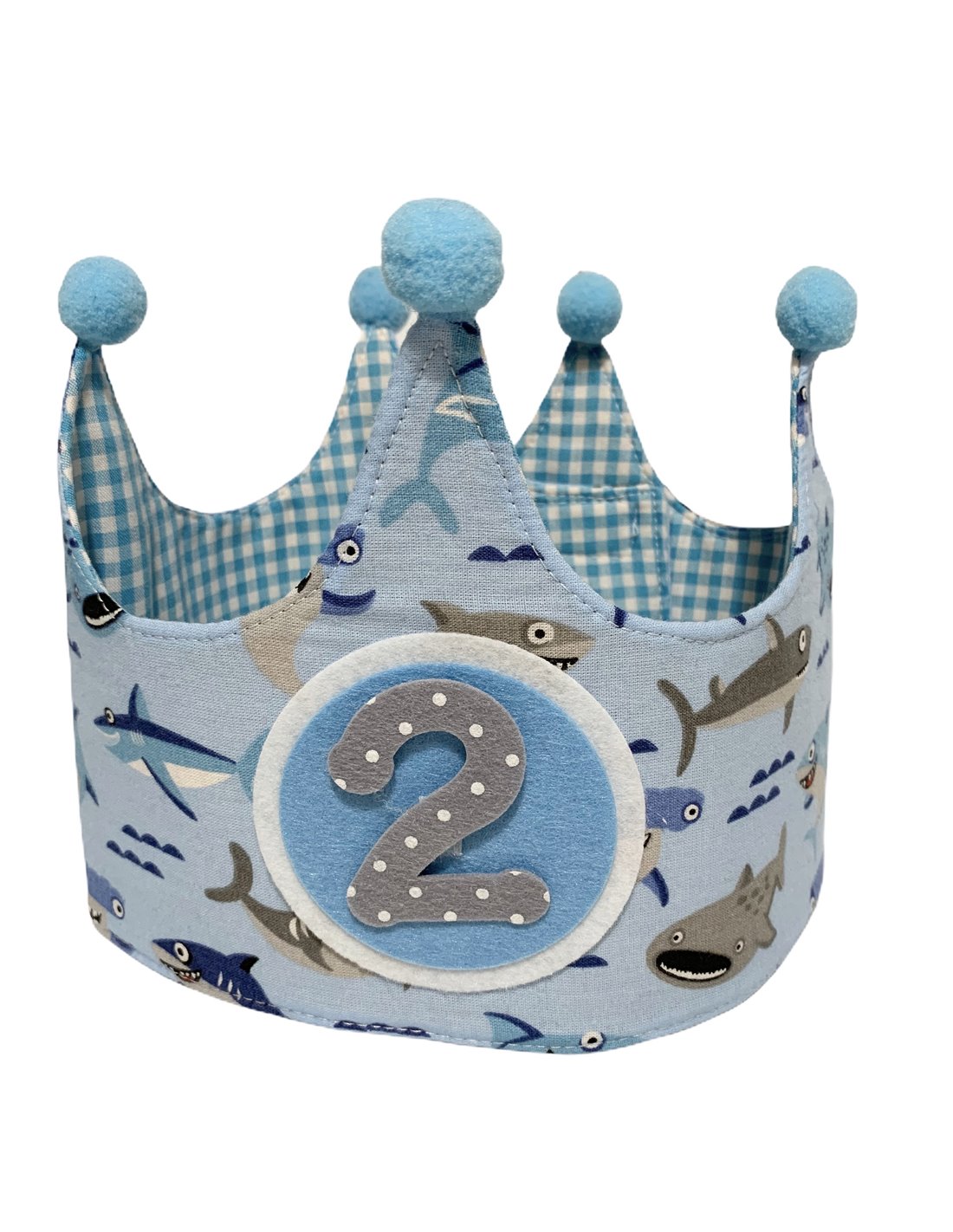 corona-tela-tiburones