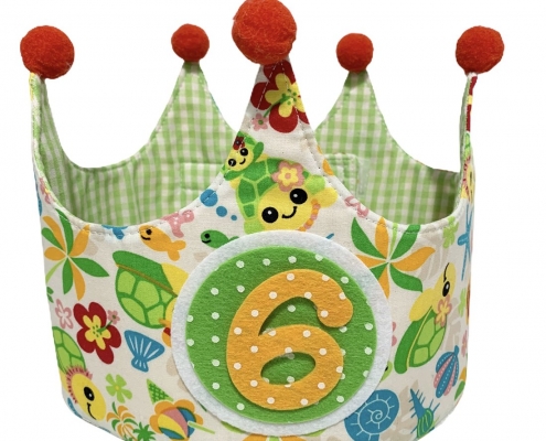 corona-tela-tortuguitas