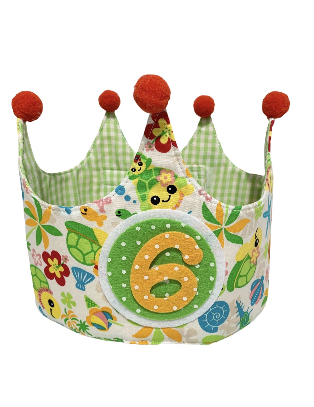 corona-tela-tortuguitas