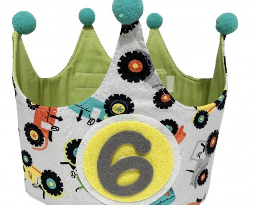 corona-tela-tractores