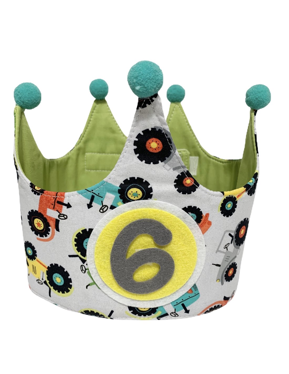 corona-tela-tractores