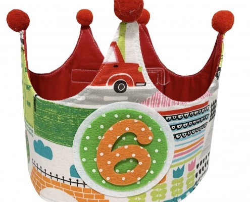 corona-tela-tulipanes