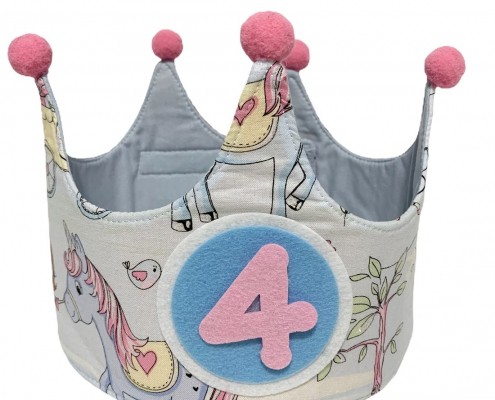 corona-tela-unicornio